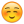 :emojiSmiley-05: