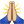 :emojiSmiley-120: