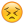 :emojiSmiley-21: