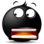 :horror: