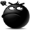 :scorn: