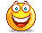 :wbbs_lustig-20: