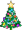 :weihnacht10: