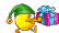 :weihnacht24: