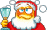 weihnacht :weihnacht33: