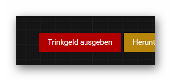 (VieCode Shop) Trinkgeld Button