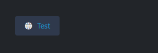 BBCode Button